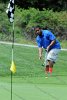 Wheaton College Annual Golf Open  Wheaton College Lyons Athletic Club 5th annual golf open. : Wheaton, Golf